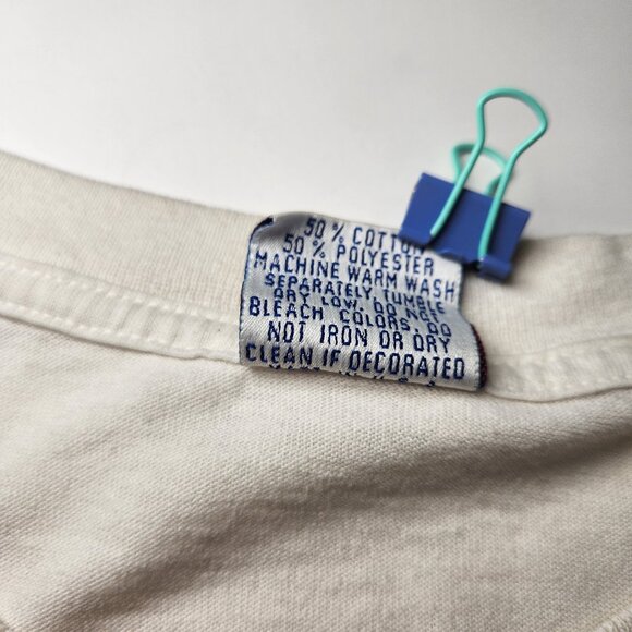 ***SOLD*** - Picture 7 of 7